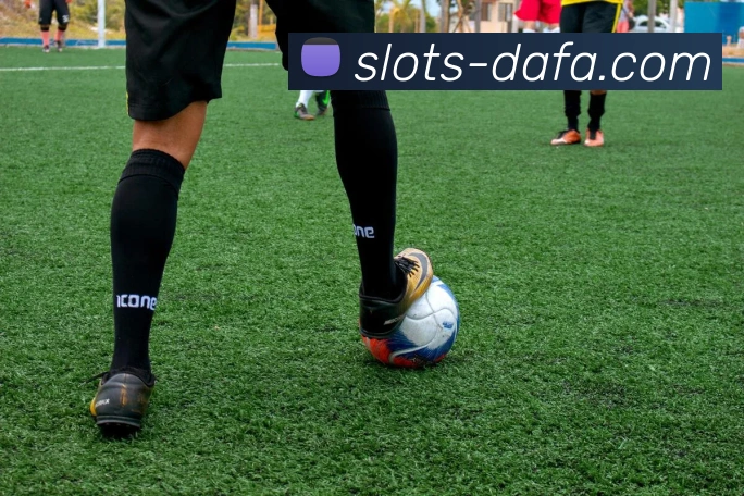 大发娱乐全站App